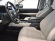 2024 Ford Expedition Max Platinum SUV