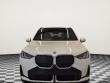 2026 BMW X3 30 xDrive SUV