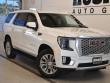 2024 GMC Yukon Denali SUV