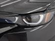 2025 Mazda CX-50 2.5 S Preferred Package SUV