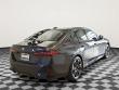 2026 BMW 530i xDrive Sedan