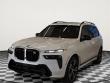 2024 BMW X7 M60i SUV