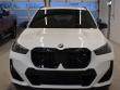 2026 BMW X1 M35i SUV