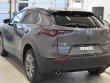 2025 Mazda CX-30 2.5 S Preferred Package SUV