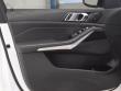 2024 BMW X7 xDrive40i SUV
