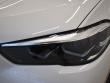 2019 BMW X5 xDrive40i SUV