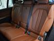 2026 BMW X7 M60i SUV