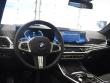 2026 BMW X7 xDrive40i SUV