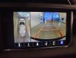 2024 GMC Yukon Denali SUV