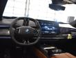 2027 BMW 740i xDrive Sedan