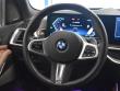 2026 BMW X5 xDrive40i SUV