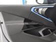 2026 BMW X3 30 xDrive SUV
