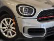 2024 MINI Countryman John Cooper Works SUV