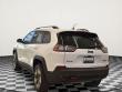 2019 Jeep Cherokee Trailhawk 4x4 SUV