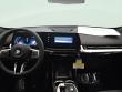 2026 BMW X1 xDrive28i SUV