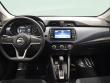 2025 Nissan Versa 1.6 SV Sedan