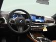 2027 BMW X7 xDrive40i SUV