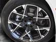 2026 BMW X3 30 xDrive SUV