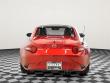 2022 Mazda Mazda MX-5 Miata RF Grand Touring Convertible