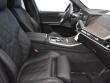 2026 BMW X5 xDrive40i SUV