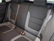 2025 Chevrolet Trailblazer LT SUV