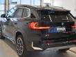 2026 BMW X1 xDrive28i SUV
