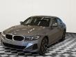 2026 BMW 330i xDrive Sedan
