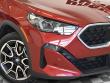2025 BMW X2 xDrive28i SUV