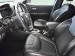 2019 Jeep Cherokee Trailhawk 4x4 SUV