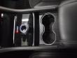 2024 Jeep Grand Cherokee Laredo SUV