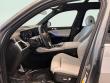 2024 BMW X5 xDrive40i SUV