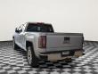 2018 GMC Sierra 1500 SLT Truck Double Cab