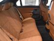 2027 BMW 740i xDrive Sedan