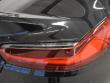 2022 BMW Z4 sDrive M40i Convertible