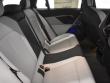 2027 BMW M5 Base Touring