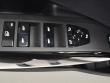 2026 BMW X3 30 xDrive SUV