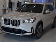 2026 BMW X1 xDrive28i SUV