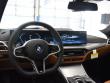 2026 BMW 330i xDrive Sedan