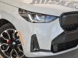 2026 BMW X3 30 xDrive SUV