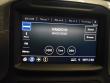 2020 Chevrolet Silverado 1500 Silverado Custom Truck Double Cab