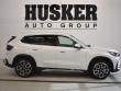 2026 BMW X1 xDrive28i SUV