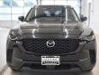 2025 Mazda CX-50 2.5 S Preferred Package SUV