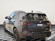 2024 BMW X3 M40i SUV