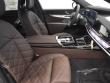 2026 BMW 740i xDrive Sedan
