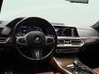 2022 BMW X5 xDrive40i SUV
