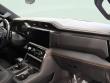 2022 GMC Sierra 1500 AT4 Truck Crew Cab