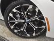 2026 BMW 330i xDrive Sedan