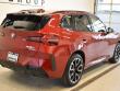 2026 BMW X3 30 xDrive SUV