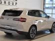 2026 BMW X3 30 xDrive SUV