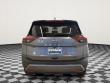 2023 Nissan Rogue SL SUV